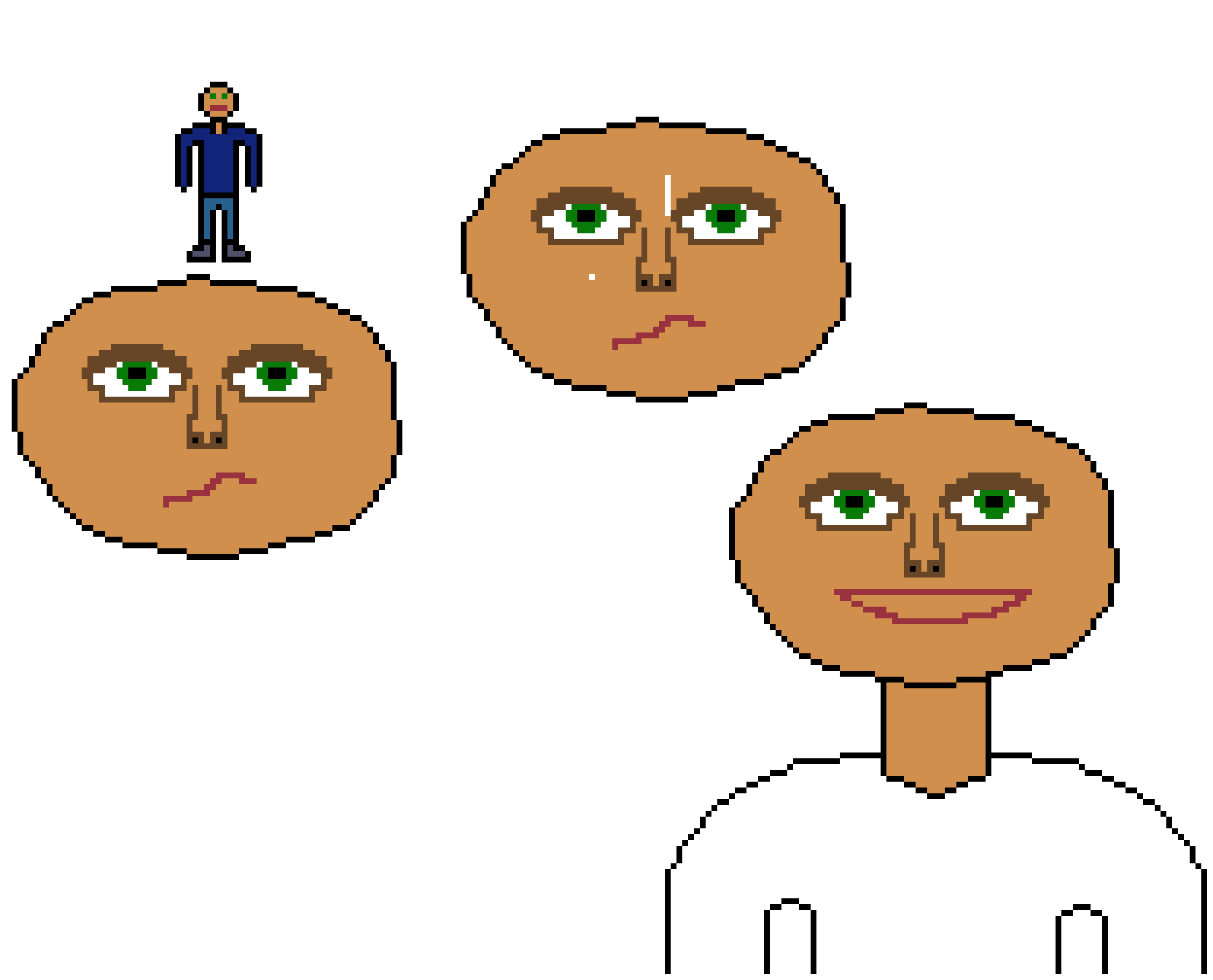 [9664c4] ROVEIndustries