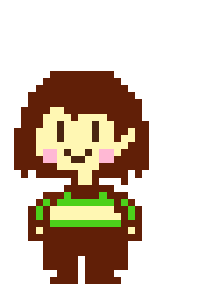 [1ea05f] really? hmm what is u'r timeline i may visit it