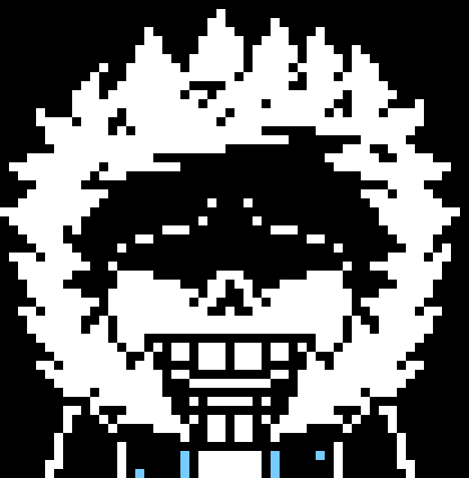 [7c78a2] *his breathing speeds up and he starts mumbling in his sleep* P-Papyrus.....i'm s-sorry