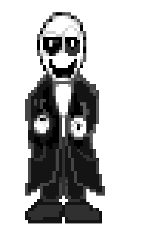 [cef114] Give me the knife