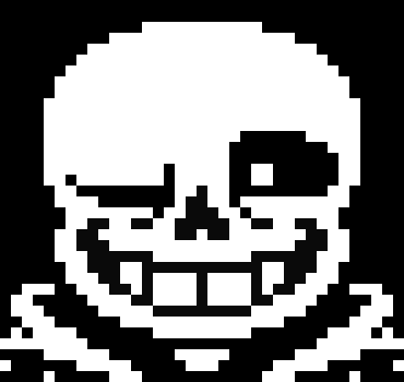 [1df244] sure thing - Chrisツ