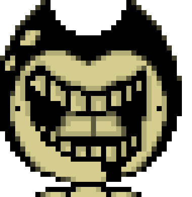 [3fcaee]  tAnK u  TimeeeFoR EaAAET GUE YaY -Tom