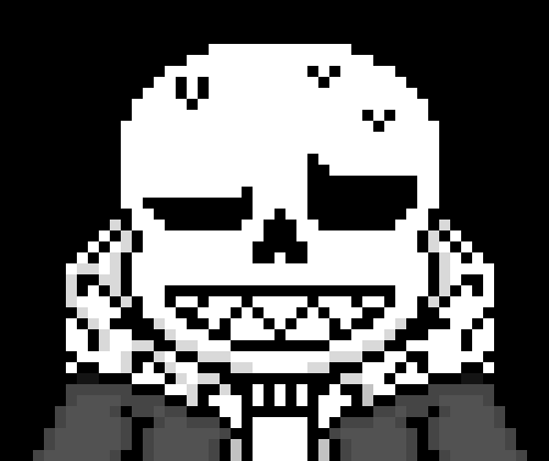 [d55230] *watches as Darkness turns to dust*