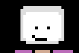 [4076f0] AHHHHHHHHHHHHHHHHHHHAHHAHAHHAHHHHHAHHHHHHHHHAAAAAAAAAHHHHHHHHAAHHHHHHAHAHHAHAHAHHAHHHHHHHHHHH- -Cleetus