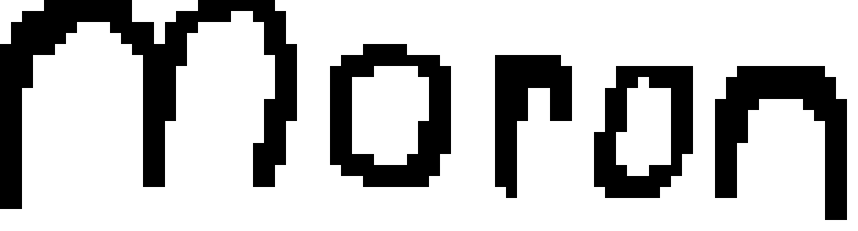 [95be89] All of you rn