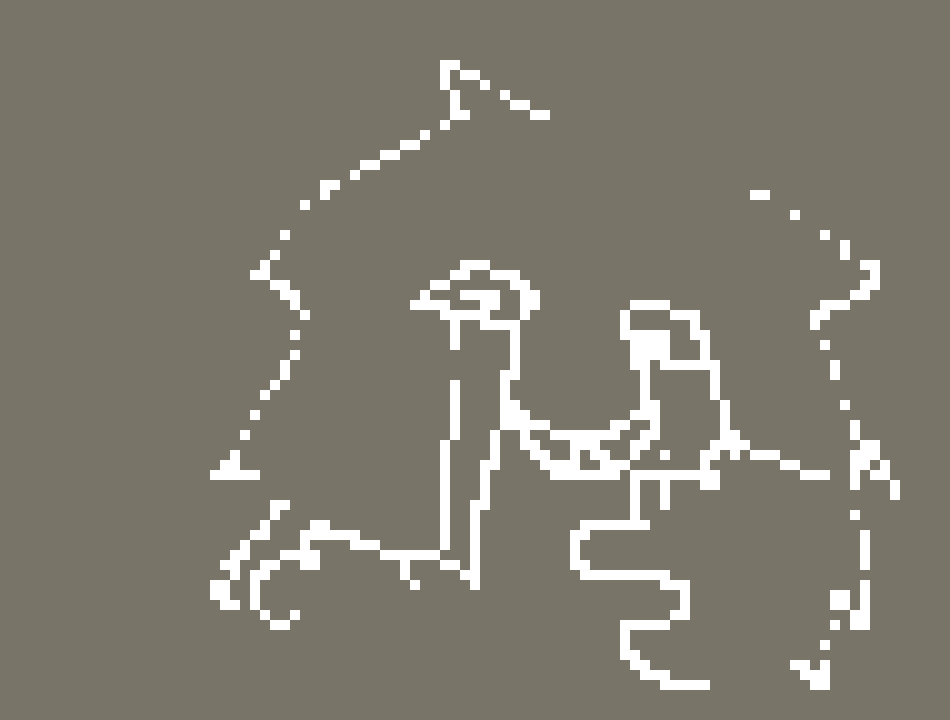 [cc6fe3] ur better off not letting him know his plan is working