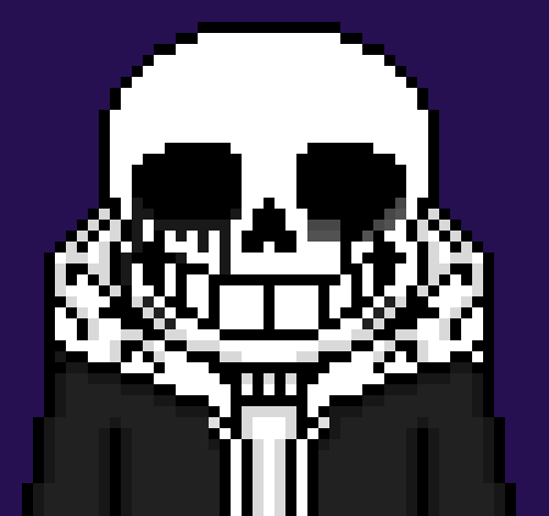 [b63bdb] *after having scared off SwapSwapverse, he tackles Multi* another fucking pervert?