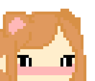 [96c78c] -raspberry- 