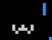 [74d5ce] I’m also,super pissed at life.....but I’m not complaining....