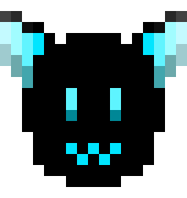 [17d6d3] well, skeld made a vs skeld song, so this song is for vs sy-fy!