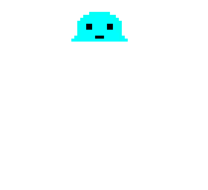 [8aee15] overlay viauzin 4