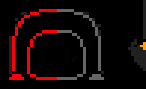 [b7db12] no pls dont turn me into a terror (forshadowing)