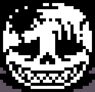 [63ceb7] [[I also got that quoted line wrong... "After learning of an unfortunate incident at the sister location involving multiple and simultaneous springlock failures, the company has deemed the suits temporarily unfit for employees." But eh, i'ma just spectate now...]]