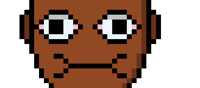 [ad439c] u maek da peeple laf when sad