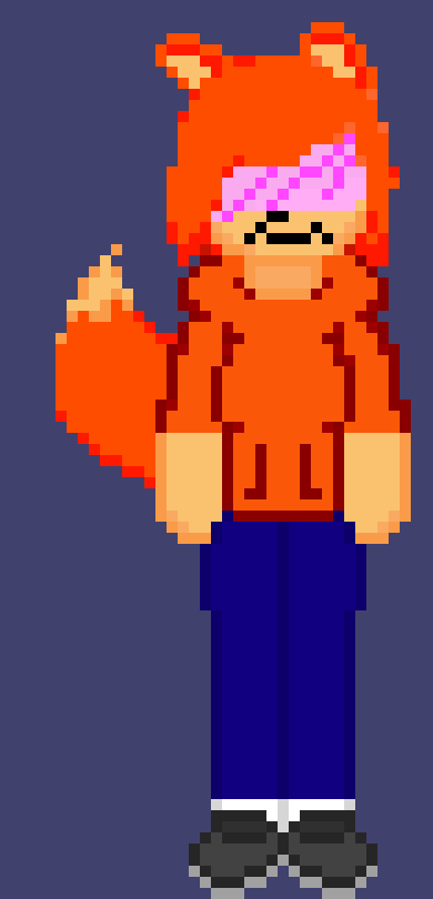 [d8d976] ((AHH)) -Foxlya