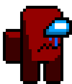 [792c84] I can't...because im on scholl computer -Adam