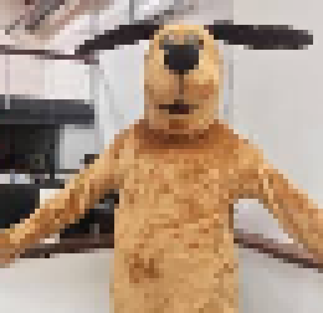 [f5254f] stop FUCKING doing tha