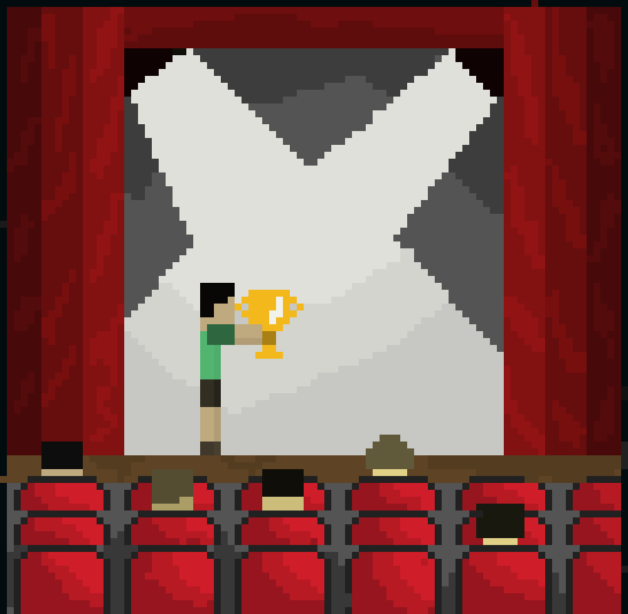 [9a787b] up comics 3