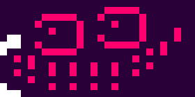 [41e661] AH FUCK OFF -corrupted dem- ) -Dominic