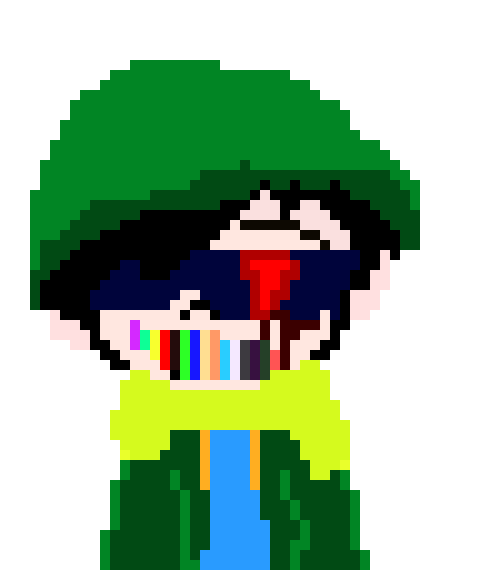 [904ba9] sheilds DST bad idea kill hehehehe grabs bone blaster