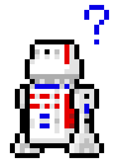 [e36e71] Anybody home? -Pathfinder