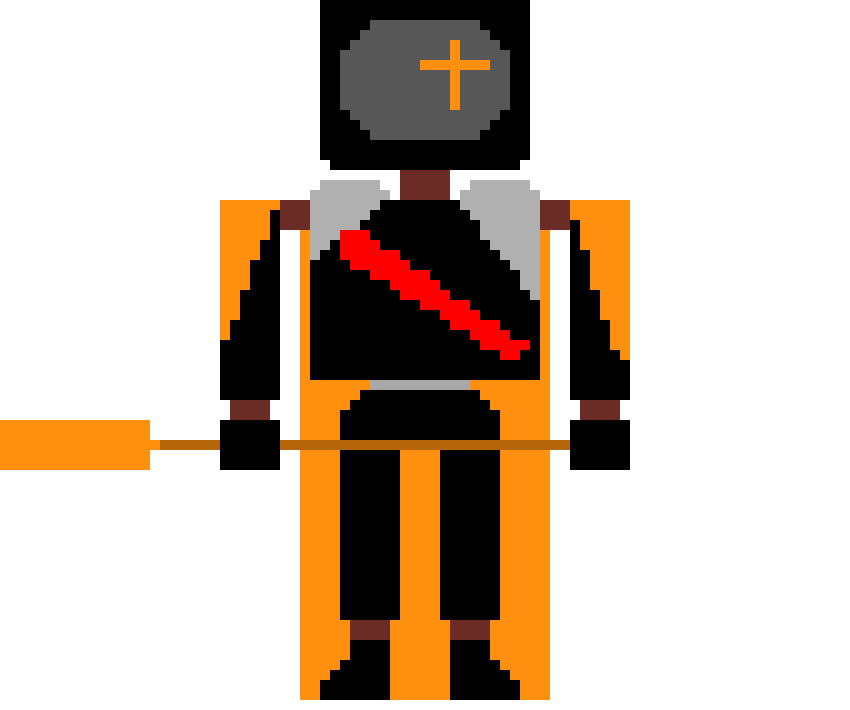 [2fcb16] Brave ODST: NEH HEH HEH! *Watches endgame*