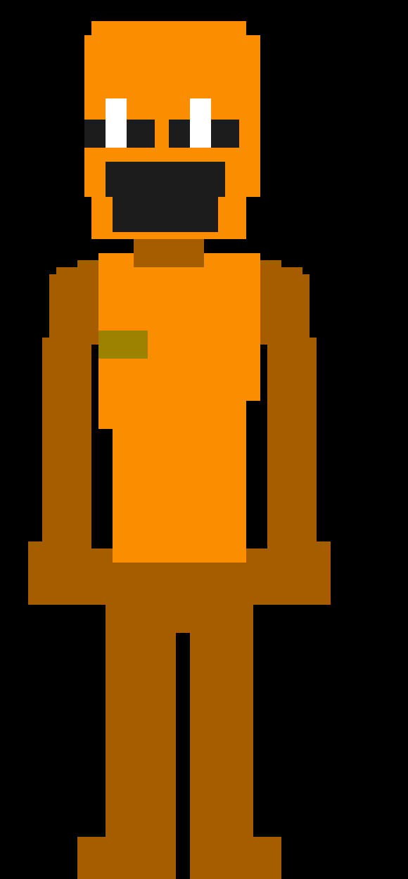 [d14112] It will start when everyone is ready. - Oliver