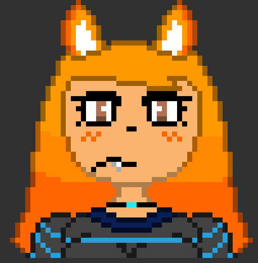 [4fbda4] the toy is the closest i have to the real thing eve- Evan