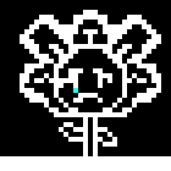 [224a35] scroll down some its there.....