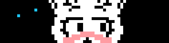 [520568] No. Nah. Neh. Nerp. Nope. Nuh-uh. Zilch. Zero. Nada. Nein. NO.