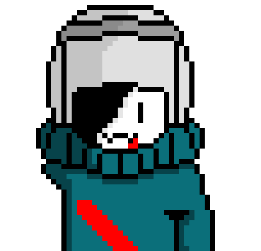 [3897d8] (tps to jade and odst)