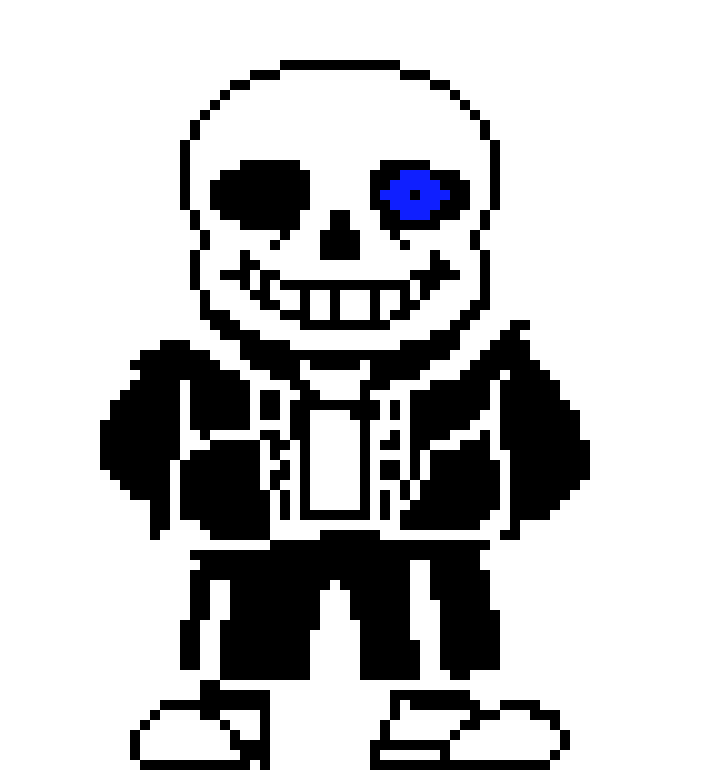 [9664c4] SANS!!