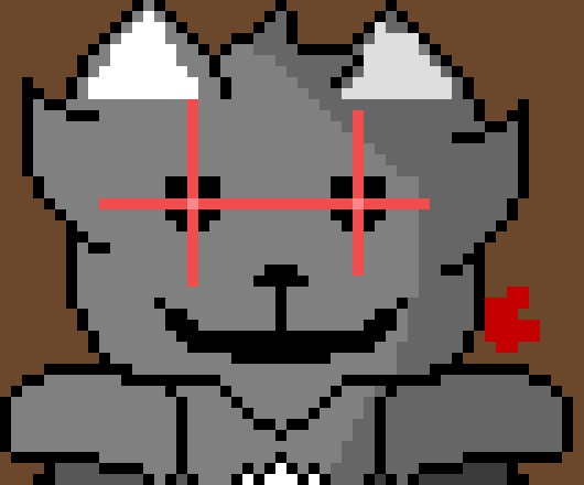 [71bbd4] Alex-this is the first time ive been pissed off at someone other than comic