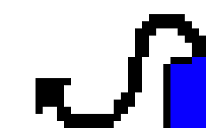 [3a33bd] *some more fuckin visions*-Omega