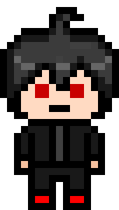 [a1981f] Kichiro Yuuto V2