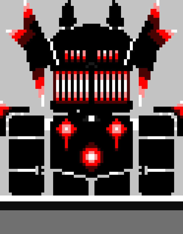 [aeaddc] payin customers only{Eku}