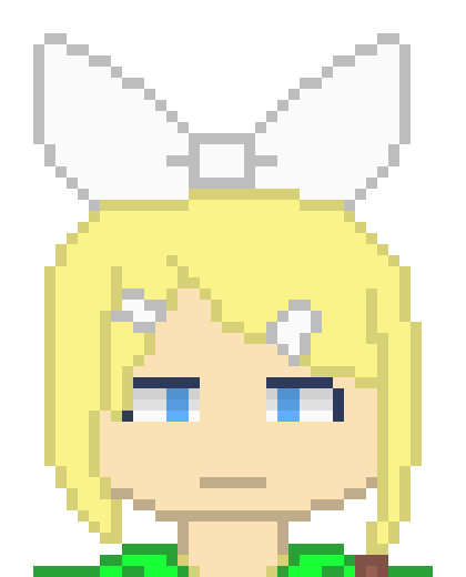 [6a7b6a] i can't find them, there's only soup.