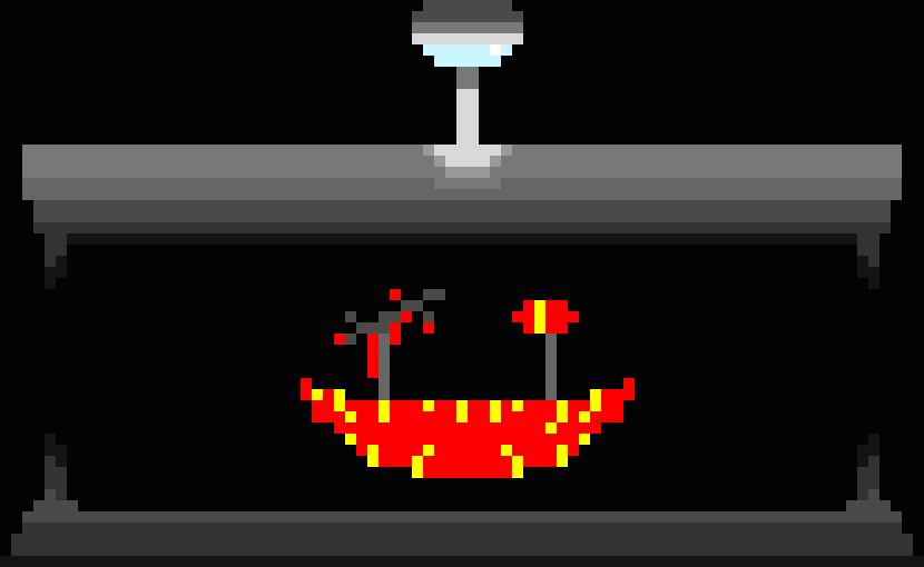 [5e528c] Quick question.... where is everyone?