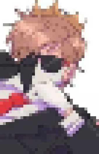 [18f49e] idk, do you Cv