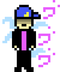 [f455be] Fix. ゴゴゴゴ -T