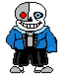 [90db7d] Cyborg Sans