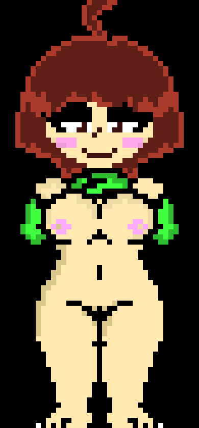 [95be89] Rule 34 Storyshift Chara (Fixed+Canon Colors) | https://i.redd.it/uuby0w2sfte21.png https://encrypted-tbn0.gstatic.com/images?q=tbn:ANd9GcT-VAACOrTzpHHNBDkwHRonG9zJ0n1hLmEz2LB84Cm-95MZSyC-Ow&s