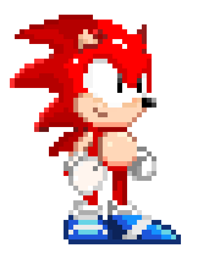 [855695] ignore the troller there just here to try to annoy us but it doesnt work*