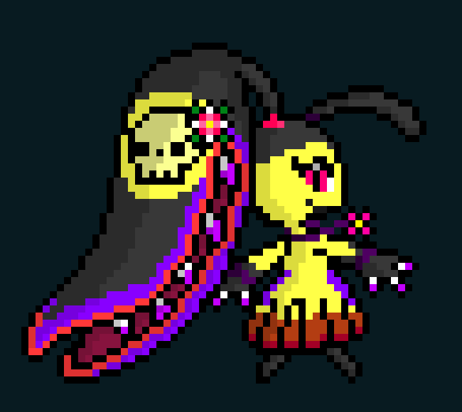 [8aa4ac] This | Fish :O