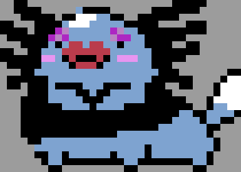 [d5952a] does the teacher know u have a headache