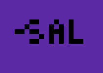 [f7c573] i like it Yazzo