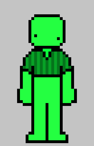 [258281] hm.. fine. go ahead. -Ez