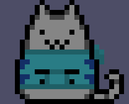 [63ceb7] what you doing?