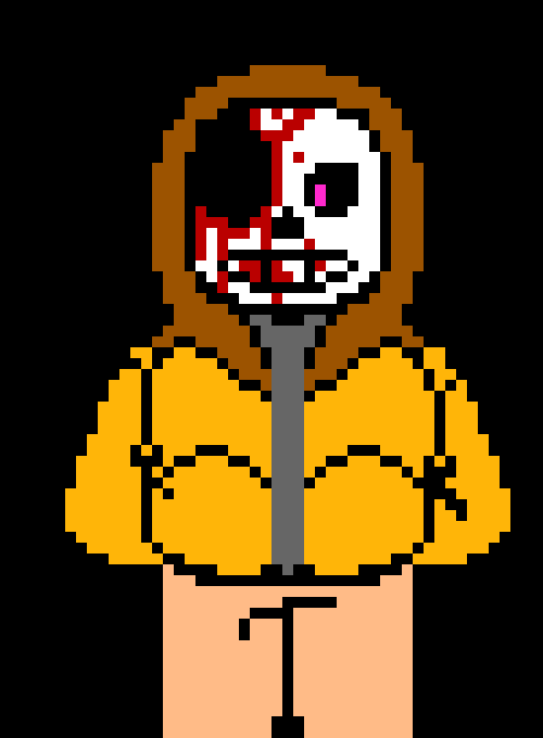 [63ceb7] back to  editing -inky