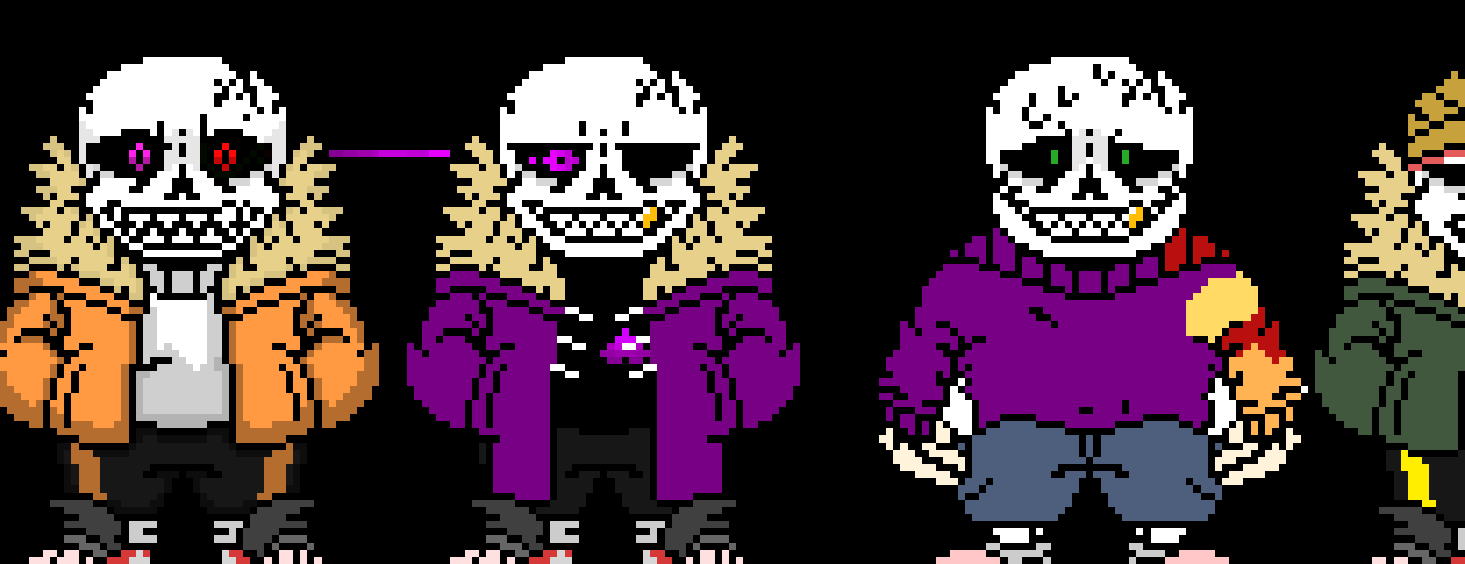 [e96ca7] STOP STEALING SPRITESSSSSSSSSSSSSSSSSSSSSSSSSSSSSSSSSSSSSSSSSSSSSSSSSSSSSSSSSSSSSSS